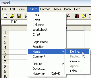 Description of bam_as_excel_name.gif follows Description of bam_as_excel_name.gif follows