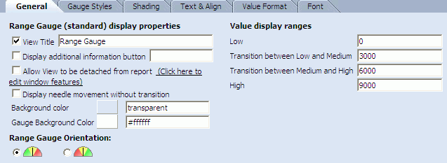 Description of bam_as_kpi_general.gif follows Description of bam_as_kpi_general.gif follows