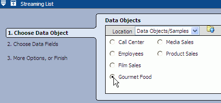 Description of bam_as_list_do.gif follows Description of bam_as_list_do.gif follows
