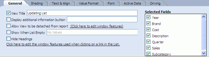 Description of bam_as_list_genprops.gif follows Description of bam_as_list_genprops.gif follows