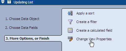 Description of bam_as_list_more.gif follows Description of bam_as_list_more.gif follows