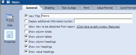 Description of bam_as_matrix_general.gif follows Description of bam_as_matrix_general.gif follows