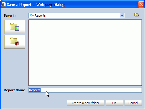 Description of bam_as_report_save.gif follows Description of bam_as_report_save.gif follows