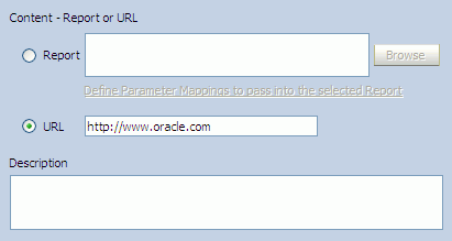 Description of bam_as_tab_content_url.gif follows Description of bam_as_tab_content_url.gif follows