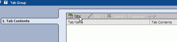 Description of bam_as_tab_new.gif follows Description of bam_as_tab_new.gif follows