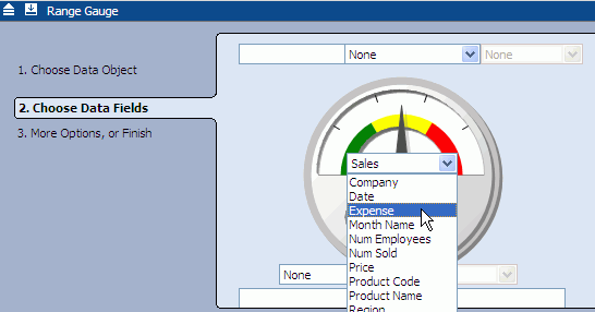 Description of bam_createreport_kpi_field.gif follows Description of bam_createreport_kpi_field.gif follows