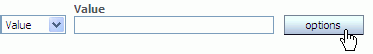 Description of bam_filter_val_str_browse.gif follows Description of bam_filter_val_str_browse.gif follows