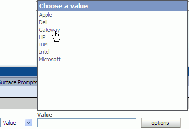Description of bam_filter_val_str_browse3.gif follows Description of bam_filter_val_str_browse3.gif follows