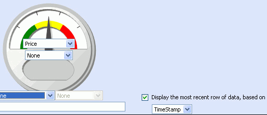Surrounding text describes bam_range_gauge.gif. Surrounding text describes bam_range_gauge.gif.