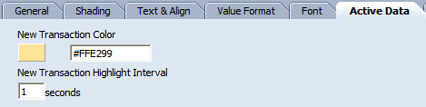 Description of bam_ve_activedata.gif follows Description of bam_ve_activedata.gif follows