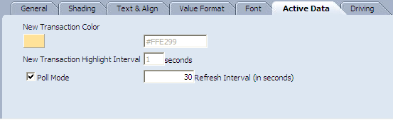 Description of bam_ve_activedata2.gif follows Description of bam_ve_activedata2.gif follows