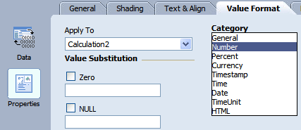Description of bam_ve_datesubtract1.gif follows Description of bam_ve_datesubtract1.gif follows