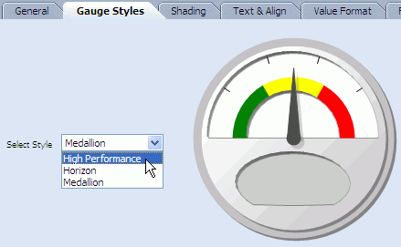 Description of bam_ve_gaugestyles.gif follows Description of bam_ve_gaugestyles.gif follows