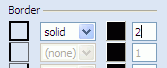 Description of bam_ve_shading_border_thick.gif follows Description of bam_ve_shading_border_thick.gif follows