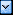 This image shows the More options icon