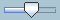 This image shows the Hightlight Background Opacity slide control