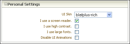 This graphic is described in the surrounding text.