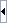 This image shows the Collapse/Restore icon