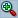 This image shows the Resize Watermark icon
