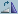 This image shows the Clockwise Rotation icon