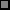 This image shows the Text Box Resize icon