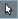 This image shows the Cursor icon