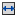 This image shows the Zoom to Fit the Width icon