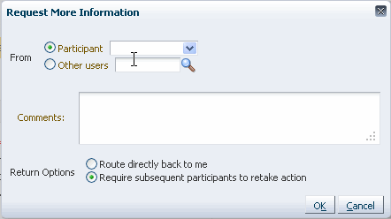 Description of Figure 2-8 follows Description of Figure 2-8 follows
