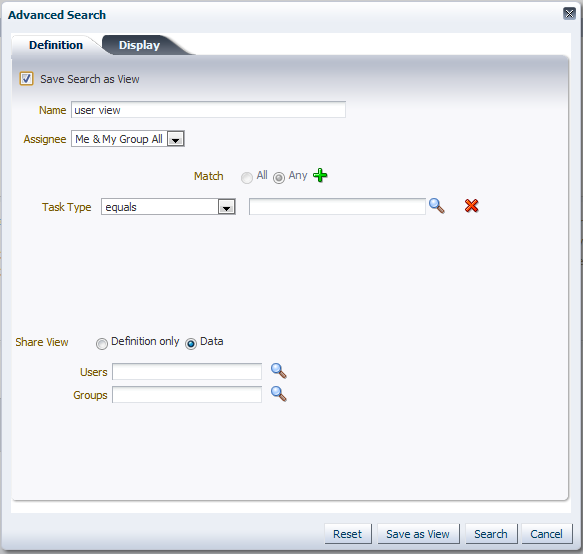 Description of this graphic follows