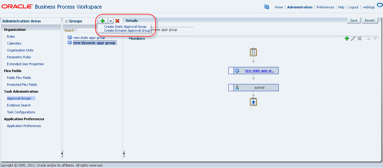 Description of this graphic follows. Description of this graphic follows.