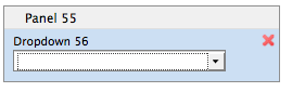 Description of Figure 9-8 follows Description of Figure 9-8 follows