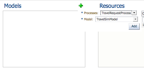 Description of Figure 6-9 follows Description of Figure 6-9 follows