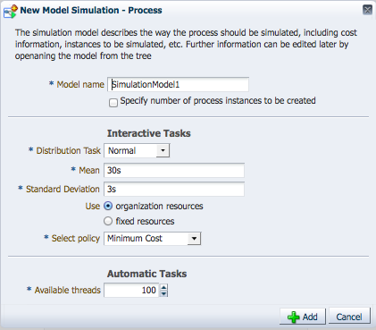 Description of Figure 6-6 follows Description of Figure 6-6 follows