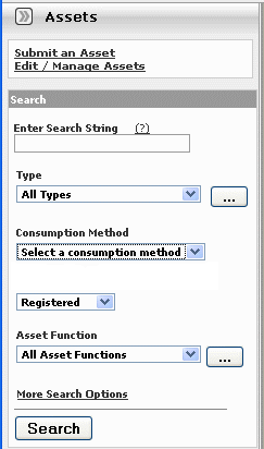 Description of Figure 1-10 follows Description of Figure 1-10 follows
