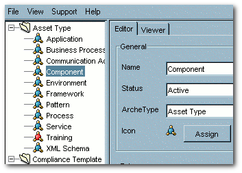 Description of Figure 3-13 follows Description of Figure 3-13 follows