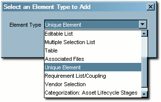 Description of Figure 3-25 follows Description of Figure 3-25 follows
