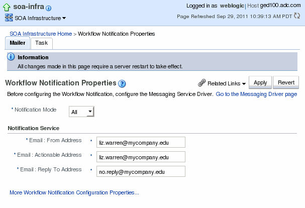 Description of Figure 10-3 follows Description of Figure 10-3 follows