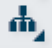 Layout Selector