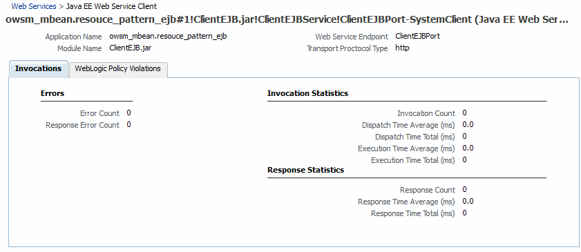 Description of Figure 13-5 follows Description of Figure 13-5 follows
