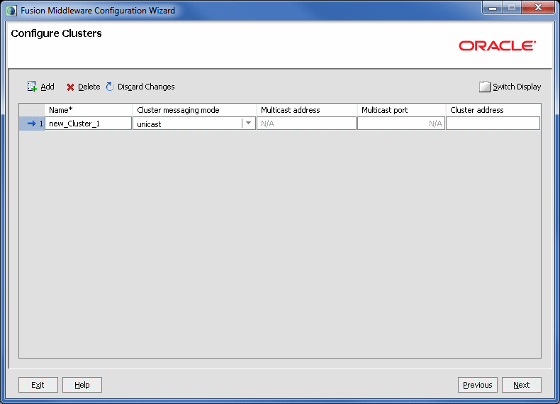 Description of clusters.gif follows Description of clusters.gif follows