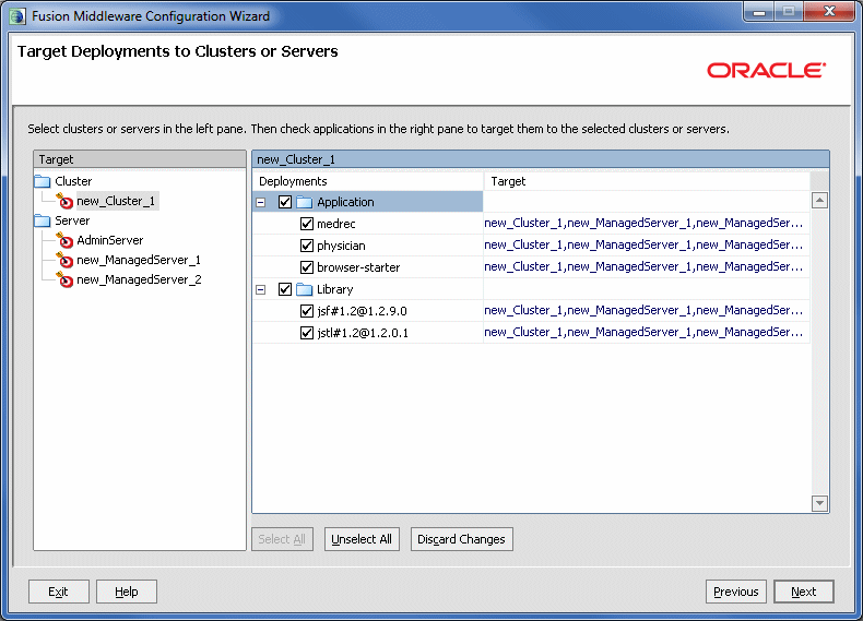 Description of target_deployments.gif follows Description of target_deployments.gif follows