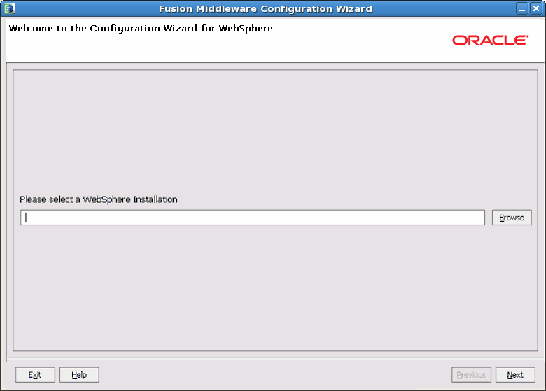 Description of welcome.gif follows Description of welcome.gif follows