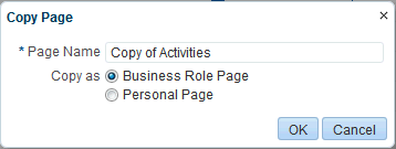 Description of Figure 51-15 follows