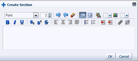 Description of Figure 43-48 follows