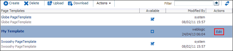 Description of Figure 43-28 follows