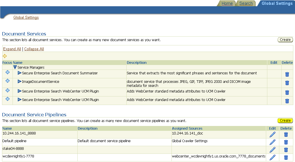Description of Figure D-9 follows Description of Figure D-9 follows