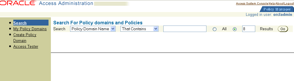 Description of Figure 33-4 follows