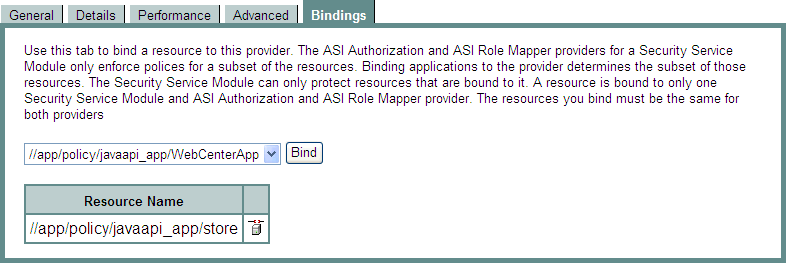 Description of Figure 31-19 follows Description of Figure 31-19 follows
