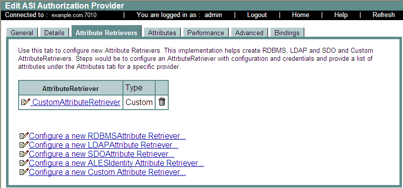 Description of Figure 31-17 follows
