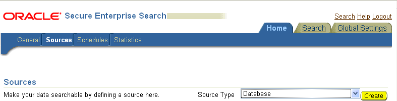 Description of Figure 18-24 follows